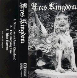 Ares Kingdom : Ares Kingdom
